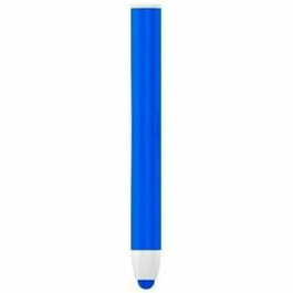 Celly Lápiz óptico para niños Tablet Azul
