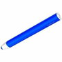 Celly Lápiz óptico para niños Tablet Azul