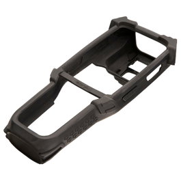 Datalogic Adaptador de dock Ethernet Memor 10 ranura única negro