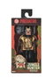 NECA Ben Cooper Figuras Costume Series 8 Surtido de 12 unidades