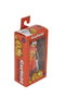 NECA Ben Cooper Figuras Costume Series 8 Surtido de 12 unidades