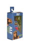 NECA Ben Cooper Figuras Costume Series 8 Surtido de 12 unidades