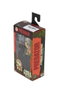 NECA Ben Cooper Figuras Costume Series 8 Surtido de 12 unidades