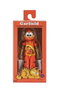 NECA Ben Cooper Figuras Costume Series 8 Surtido de 12 unidades