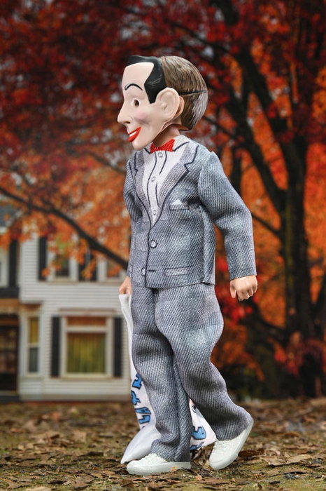 NECA Ben Cooper Figuras Costume Series 8 Surtido de 12 unidades