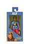 NECA Ben Cooper Figuras Costume Series 8 Surtido de 12 unidades