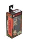 NECA Ben Cooper Figuras Costume Series 8 Surtido de 12 unidades