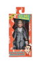 NECA Ben Cooper Figuras Costume Series 8 Surtido de 12 unidades