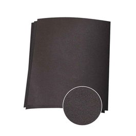 Mota Herramientas Ax3060 Lija al agua con silicio 230 x 280 mm grano 60 para Metales