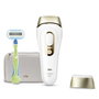 Braun Silk-expert Pro 5 PL5052 IPL