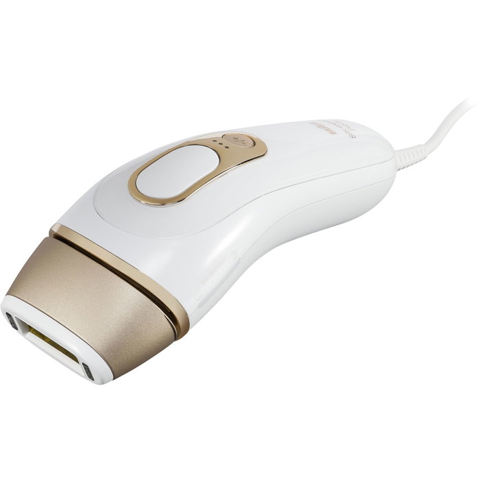 Braun Silk-expert Pro 5 PL5052 IPL