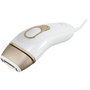 Braun Silk-expert Pro 5 PL5052 IPL