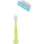 Braun Silk-expert Pro 5 PL5052 IPL