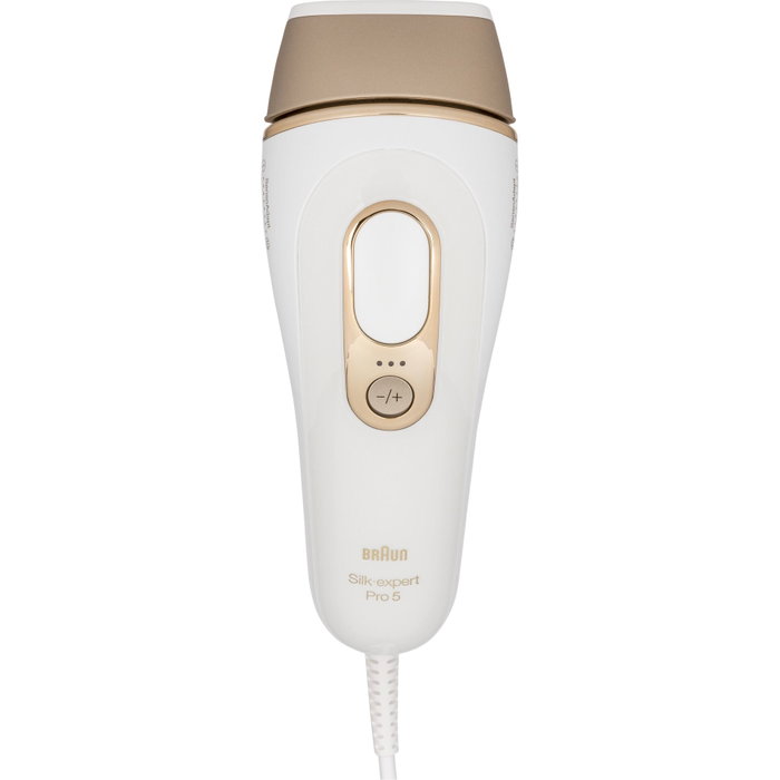 Braun Silk-expert Pro 5 PL5052 IPL