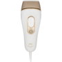 Braun Silk-expert Pro 5 PL5052 IPL