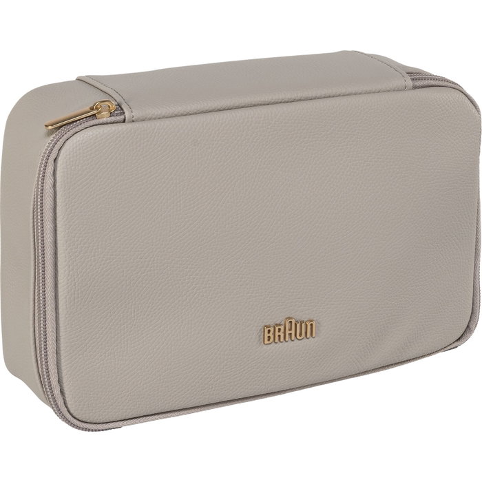 Braun Silk-expert Pro 5 PL5052 IPL