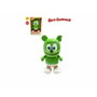 Famosa Dancing Robo Osito Gominola de 22,5 cm con sonidos
