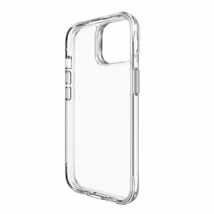 Funda para Móvil Muvit iPhone 15 Plus iPhone 15 Plus