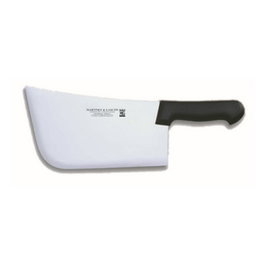 Cuchillería Java Macheta Catalana de Acero Inoxidable - Cuchillo de Cocina - 20 cm