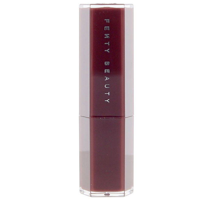 Fenty Beauty Gloss Bomb Stix #09-Hot Chocolit, 3,6 gr Fenty Beauty Gloss Bomb Stix #09-Hot Chocolit, 3,6 gr