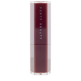 Fenty Beauty Gloss Bomb Lip Luminizer, Brillo de Labios en Stick, 3.6 g, Tono #09 Hot Chocolit