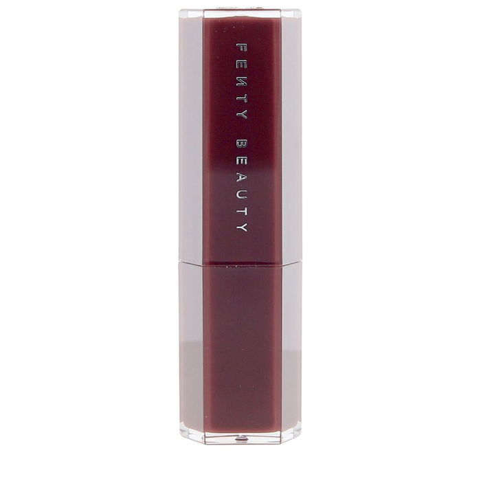 Fenty Beauty Gloss Bomb Lip Luminizer, Brillo de Labios en Stick, 3.6 g, Tono #09 Hot Chocolit