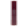 Fenty Beauty GLOSS BOMB Brillo de Labios Stick #09-Hot Chocolit 3,6 gr - Labial Gloss con Brillo Espejo y Pigmentación Media