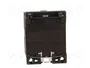 EATON ELECTRIC Contactor DILER 4-polar 24VDC 6A NC x2 + NA x2