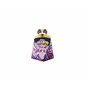 Smoby Peluche Fluffyfly Mariposas 30 cm