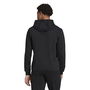 Sudadera con Capucha Hombre Adidas Ent22 Hoody Negro 12-14 Años