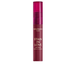 Bourjois Stain In Love 05-Deeply In Love