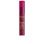 Bourjois Stain In Love 05-Deeply In Love