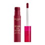 Bourjois Stain In Love 05-Deeply In Love