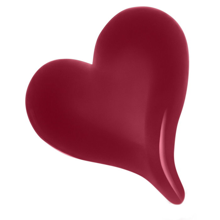 Bourjois Stain In Love 05-Deeply In Love
