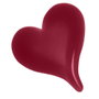 Bourjois Stain In Love 05-Deeply In Love