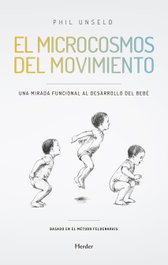 EL MICROCOSMOS DEL MOVIMIENTO, Phil Unseld - HERDER