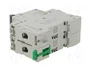 SCHNEIDER ELECTRIC Easy9 Pro MCB Interruptor magnetotérmico 2 polos 6A 6kA