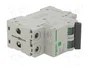 SCHNEIDER ELECTRIC Easy9 Pro MCB Interruptor magnetotérmico 2 polos 6A 6kA