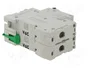 SCHNEIDER ELECTRIC Easy9 Pro MCB Interruptor magnetotérmico 2 polos 6A 6kA