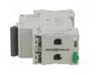 SCHNEIDER ELECTRIC Easy9 Pro MCB Interruptor magnetotérmico 2 polos 6A 6kA
