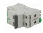 SCHNEIDER ELECTRIC Easy9 Pro MCB Interruptor magnetotérmico 2 polos 6A 6kA