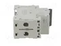 SCHNEIDER ELECTRIC Easy9 Pro MCB Interruptor magnetotérmico 2 polos 6A 6kA