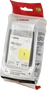 Canon PFI-106y Cartucho de Tinta Amarillo 130 ml