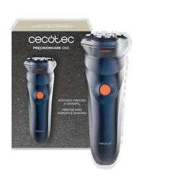 Cecotec PrecisionCare One