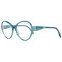 Montura de Gafas Mujer Emilio Pucci EP5205 55095