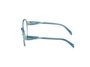 Emilio Pucci Gafas EP5205-55095 Verde