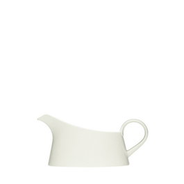 Bauscher Purity Salsera 10 cl (Set de 6)