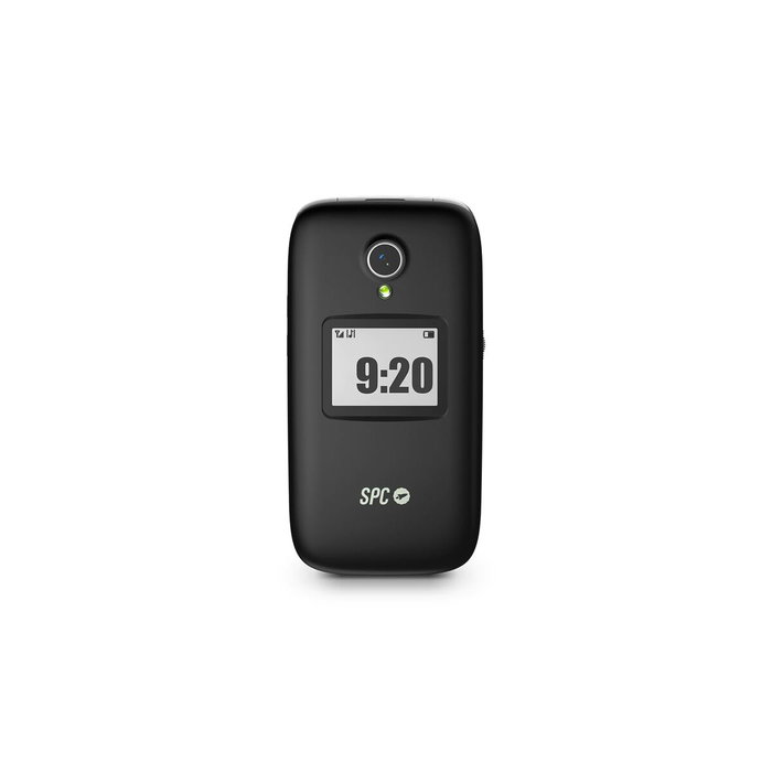 SPC Polaris Negro SPC Polaris Negro