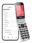 SPC Polaris Negro 4G