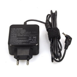 CoreParts Adaptador de Corriente para Asus 45W 19V 2.37A con Conector 3.0*1.0 EU